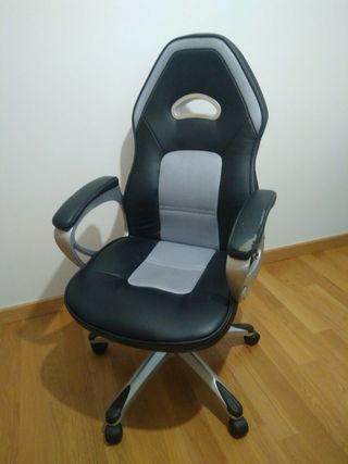 silla oficina ourense silla oficina ourense
