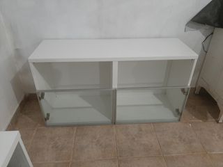 bestå burs mueble ikea segunda mano bestå burs mueble ikea segunda mano