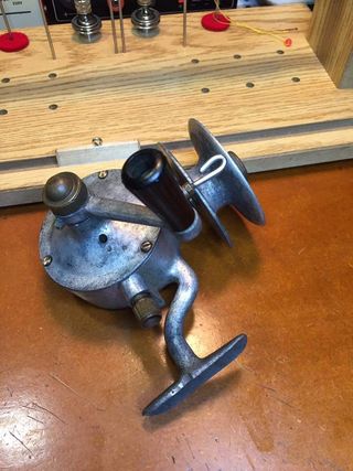 Carretes tenerife Clearance