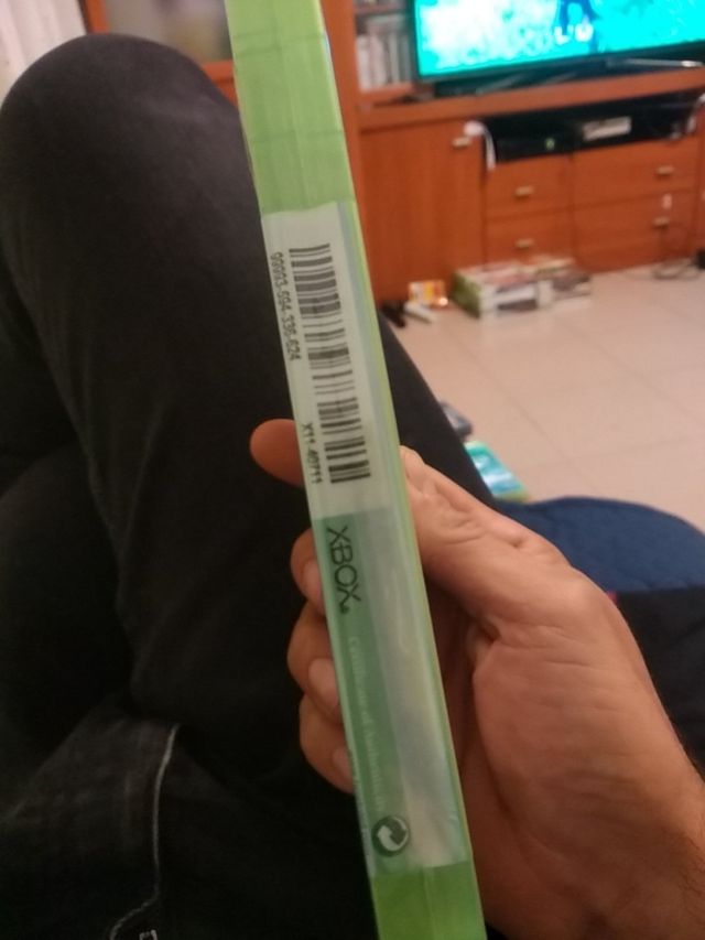 Prince of Persia , Xbox 360