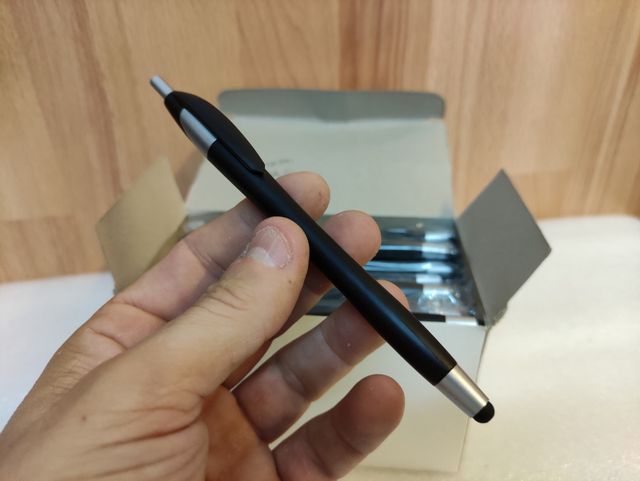 bolígrafos para publicidad