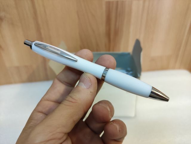 bolígrafos para publicidad