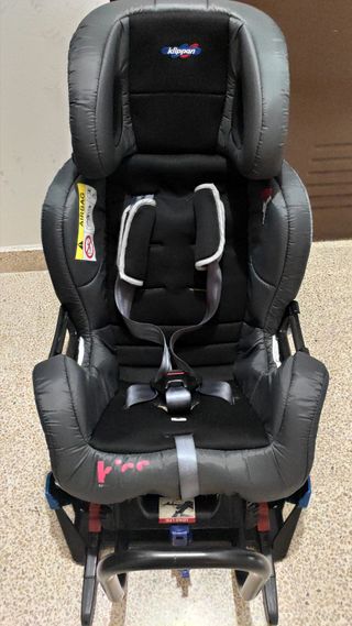 segunda mano zaragoza silla coche klipan segunda mano zaragoza silla coche klipan