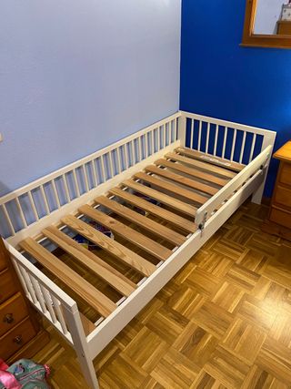 camas infantiles segunda mano ikea camas infantiles segunda mano ikea