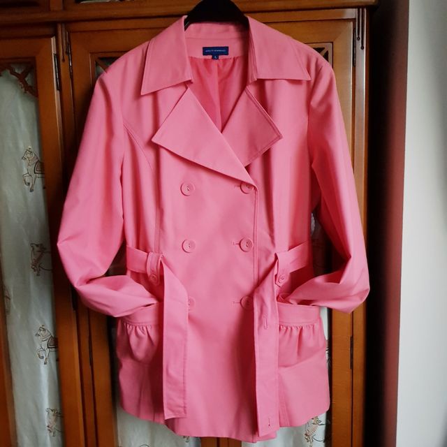 Chaqueta Adolfo Dominguez