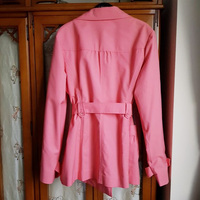 Chaqueta Adolfo Dominguez