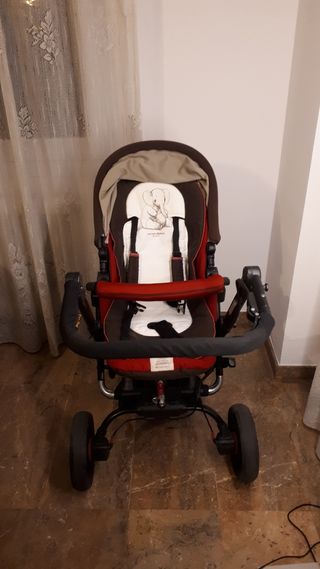 sacos de invierno para silla jane trider sacos de invierno para silla jane trider