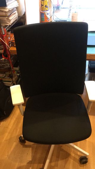 ruedas sillas oficina alcobendas ruedas sillas oficina alcobendas