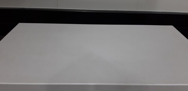 marco fotos y album fotos regalo bebé