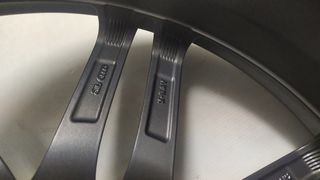 Llantas Audi 18 pulgadas originales New Rs4