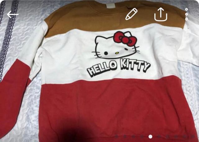 Set di abbigliamento per bambine in offerta 15€