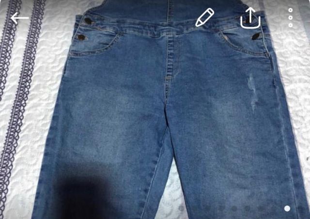 Set di abbigliamento per bambine in offerta 15€