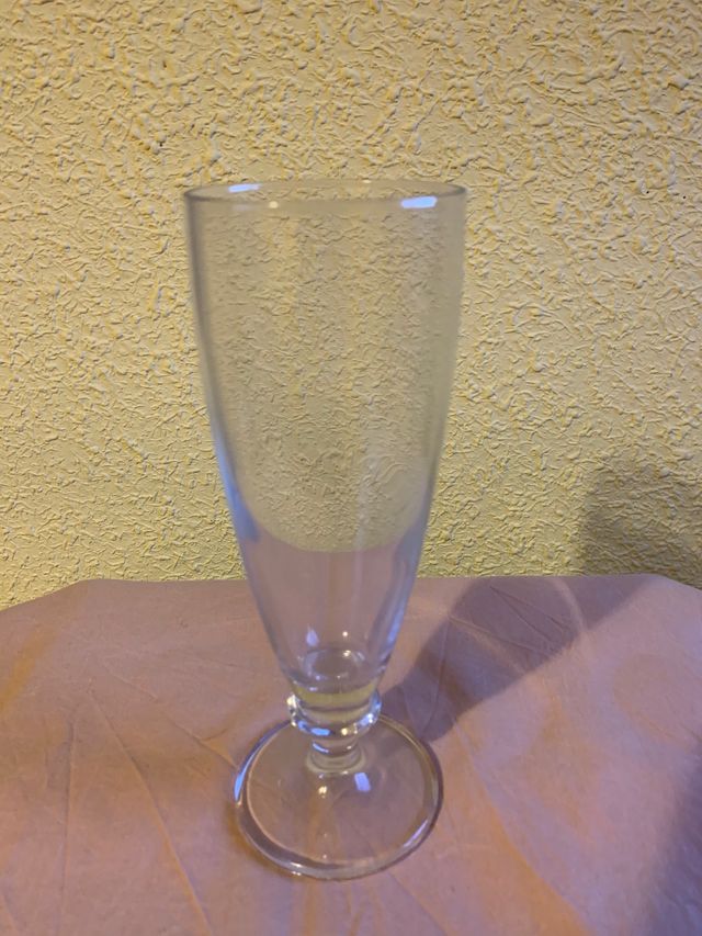 Vidraria, Vidraria, Cristal da Boémia