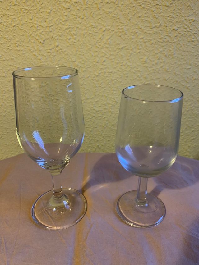 Vidraria, Vidraria, Cristal da Boémia