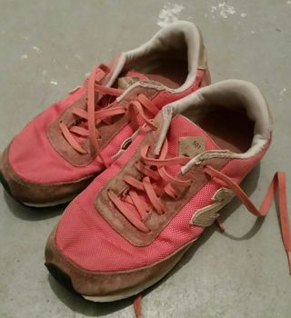 new balance t36 new balance t36