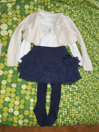 Ropa de marca de segunda mano en Humanes de Madrid en WALLAPOP Blusa blanca de segunda mano en Humanes de Madrid en WALLAPOP