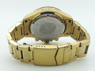 emporio armani ar 0389