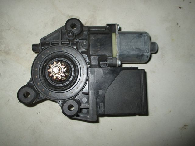motor elevalunas tra izq renault scenic 827310004r