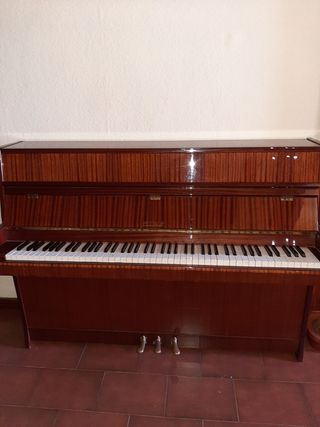 Piano segunda mano en Santa Cruz de Tenerife | WALLAPOP MIL ANUNCIOS.COM Pianos tenerife Segunda mano y anuncios