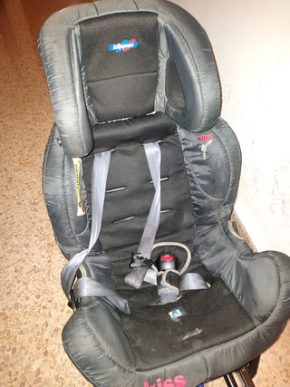 segunda mano zaragoza silla coche klipan segunda mano zaragoza silla coche klipan