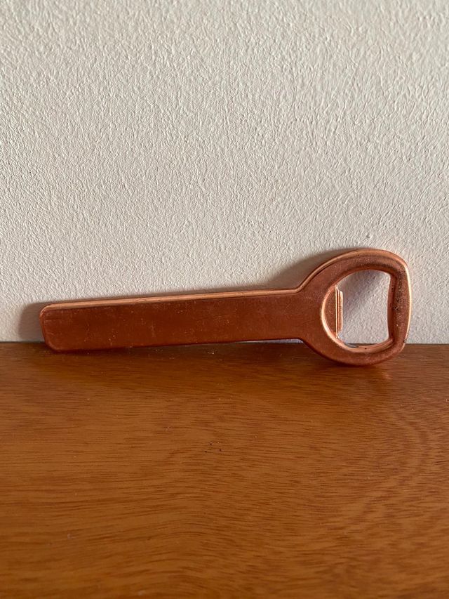 Abrebotellas Estrella Damm