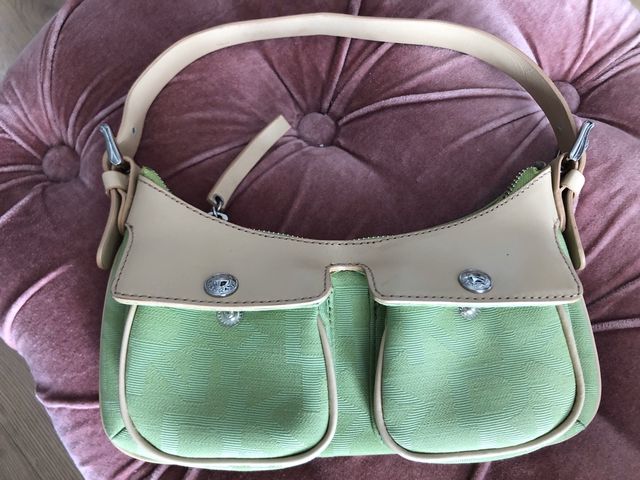 Bolso de mano Donna Karan