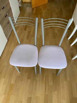 asientos sillas cocina leon asientos sillas cocina leon