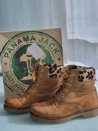balçık Not Antartik panama jack leopardo - laurabuzbee.net