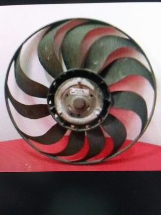 Ventilador de segunda mano en Viladecans en WALLAPOP Ventilador Torre de segunda mano en Viladecans en WALLAPOP