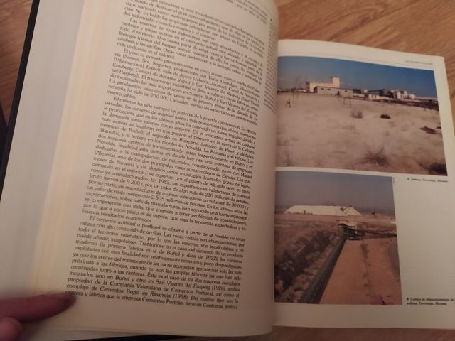 ENCICLOPEDIAS PLANETA