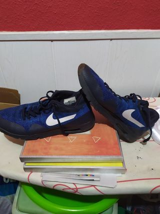 zapatillas nike 99 zapatillas nike 99