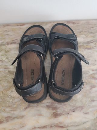 Inside Chanclas Online Hotsell, UP TO 55% OFF | www.editorialelpirata.com