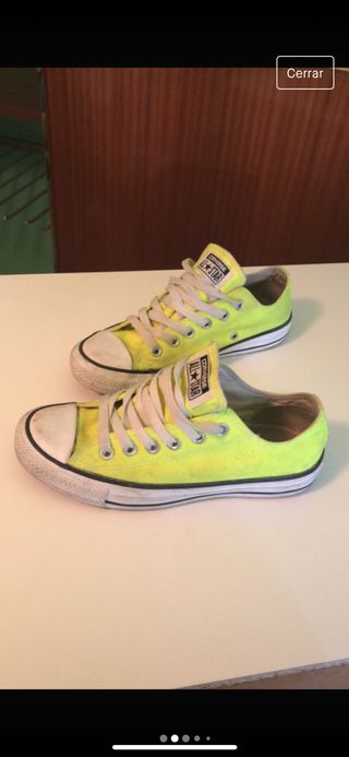 converse fosforitas converse fosforitas