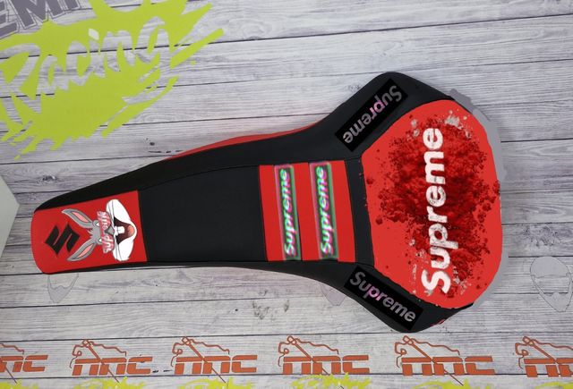 asientos personalizados ltz,ltr,polaris,ktm