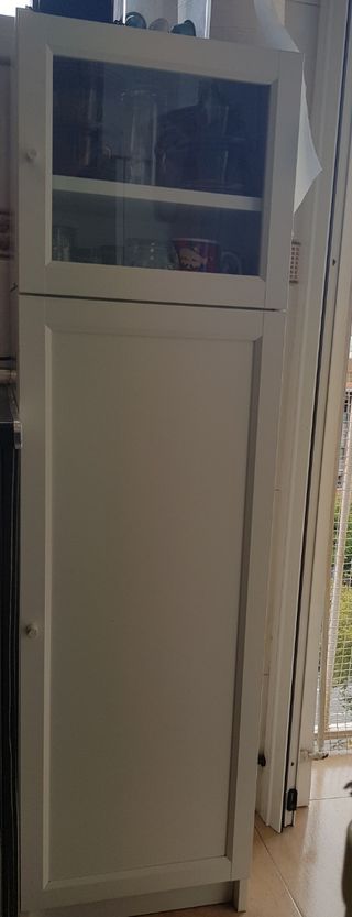 cocina ikea niños segunda mano