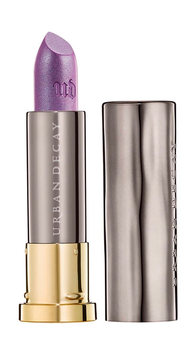 Urban Decay Lipstick