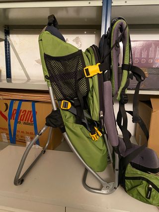 харта Възпроизвеждане табуретка mochila deuter decathlon хирургия мъх  софтуер