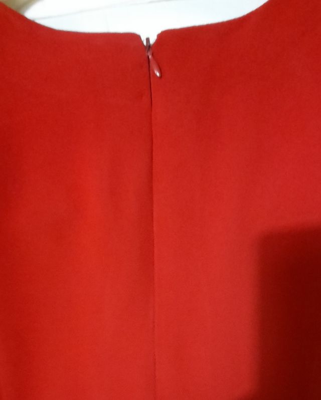 dos vestidos a medida .Rebajado!!!