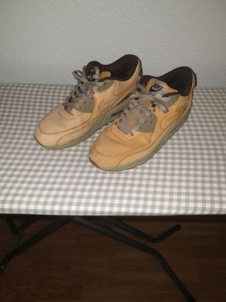 air max 90 44 air max 90 44