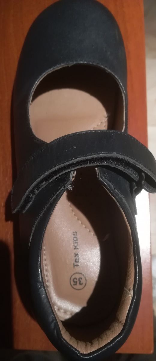 chaqueta ski niña talla XS