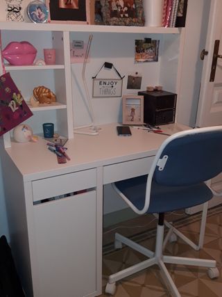 mueble ikea escritorio segunda mano mueble ikea escritorio segunda mano