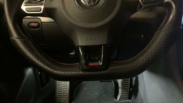 ligeramente fuerte Práctico Volkswagen GTI EDICIÓN ADIDAS de segunda mano por 14.900 € en Sevilla en WALLAPOP ligeramente fuerte Práctico Volkswagen GTI EDICIÓN ADIDAS de segunda mano por 14.900 € en Sevilla en WALLAPOP
