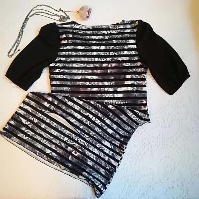 Angelfye.Vestido midi "Alicia"