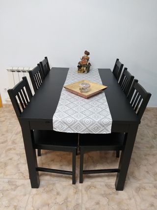 sillas de comedor segunda mano en mollerusa sillas de comedor segunda mano en mollerusa