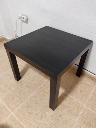mesa auxiliar ikea segunda mano mesa auxiliar ikea segunda mano