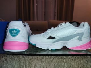 adidas falcon 37 adidas falcon 37