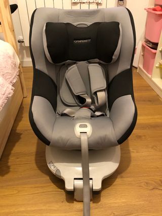 sillas bebe coche segunda mano madrid sillas bebe coche segunda mano madrid