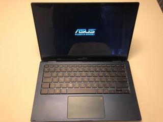Asus Zenbook de segunda mano en Barcelona en WALLAPOP Asus i7 segunda mano en Barcelona en WALLAPOP