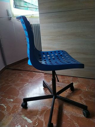 sillas gamer segunda mano en albacete sillas gamer segunda mano en albacete