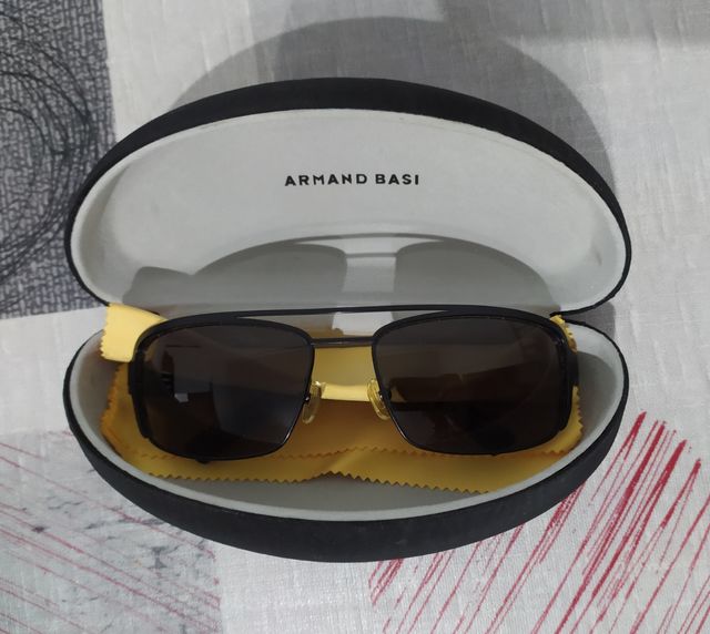 Gafas de sol - Armand Basi